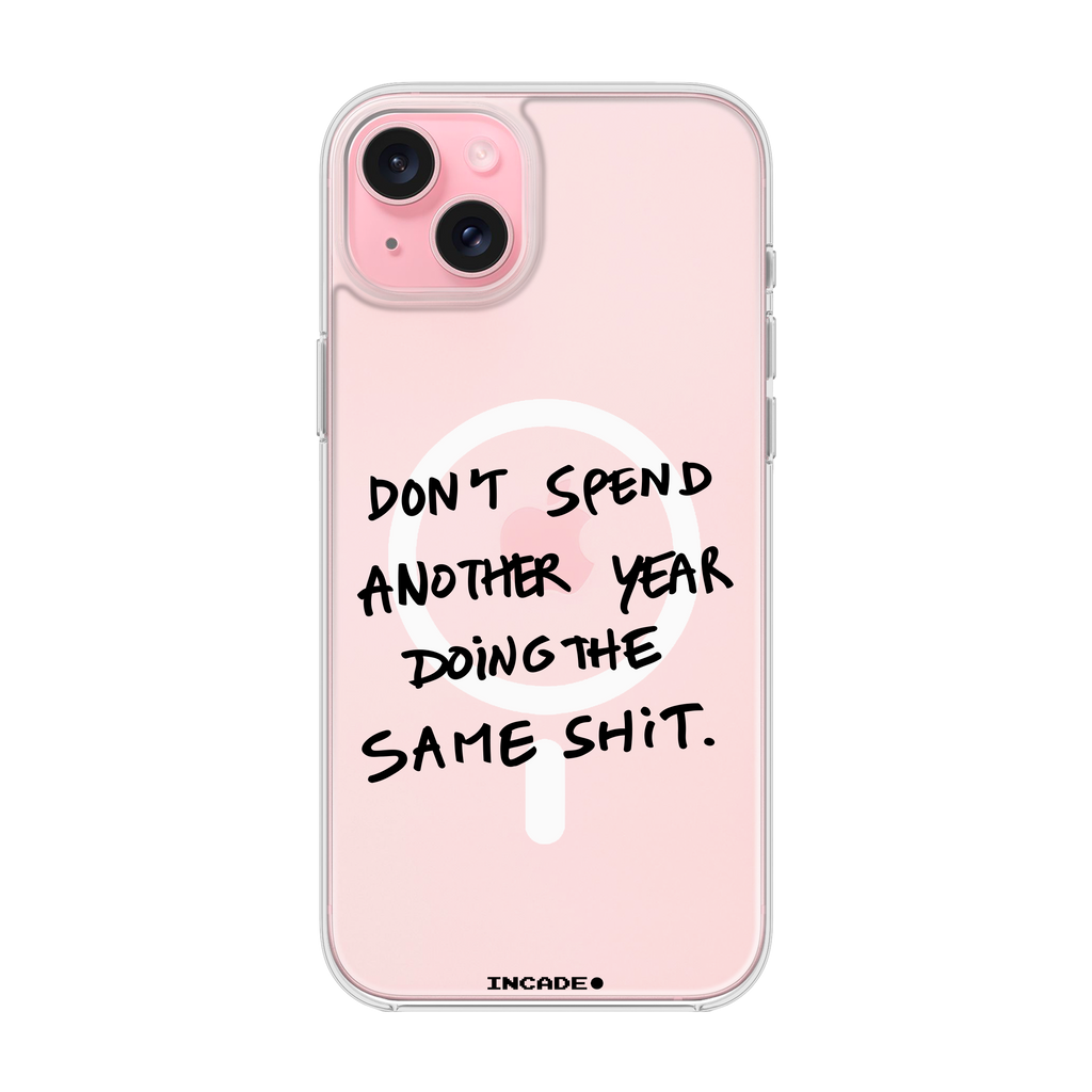 iPhone 15 Plus DONT SPEND