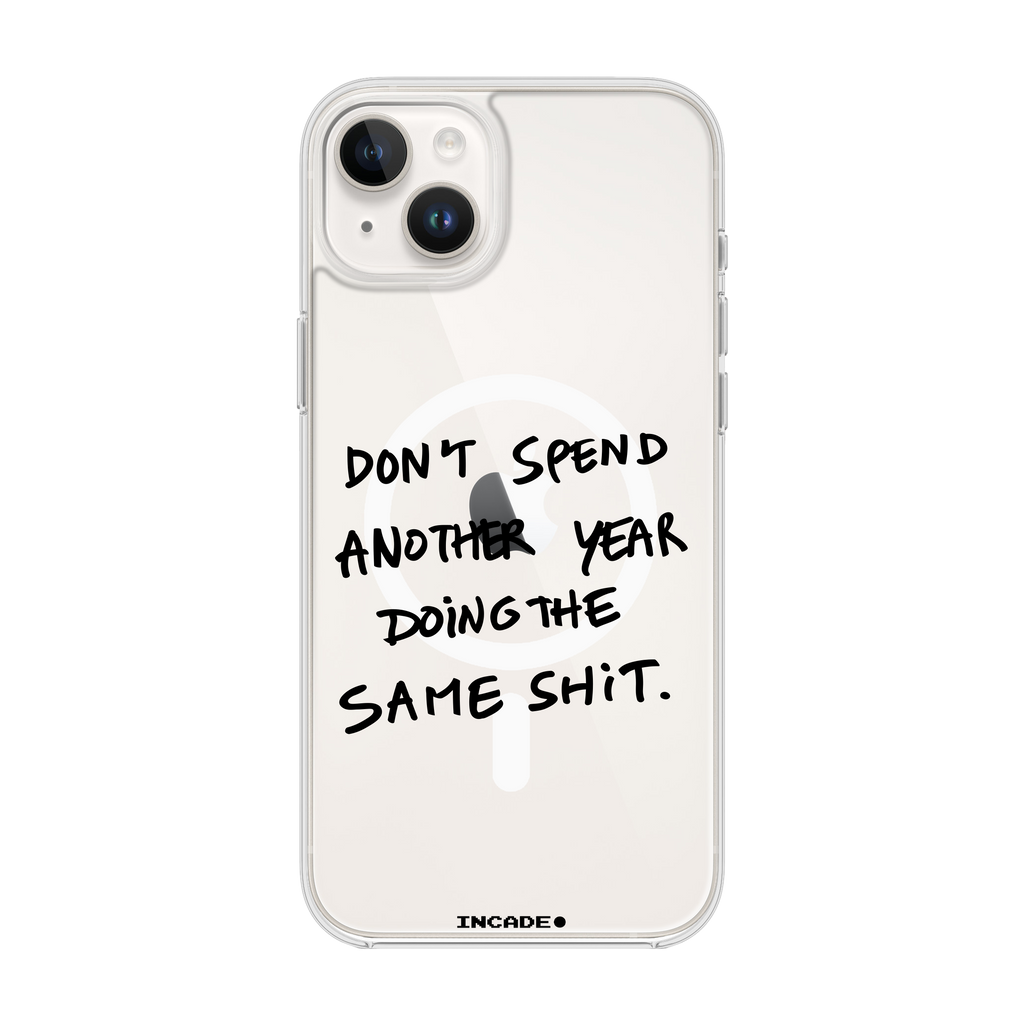 iPhone 14 Plus DONT SPEND