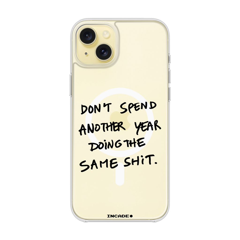 iPhone 15 Plus DONT SPEND