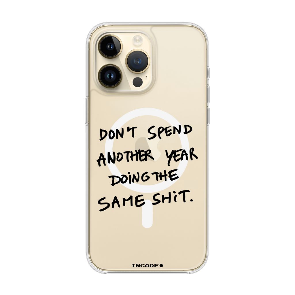 iPhone 14 Pro DONT SPEND