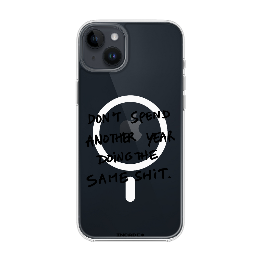 iPhone 14 Plus DONT SPEND
