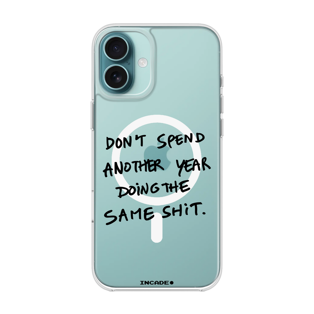 iPhone 16 Plus DONT SPEND