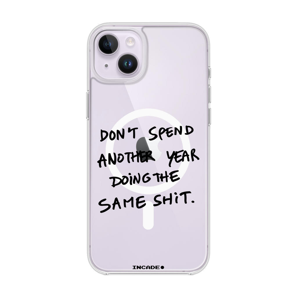 iPhone 14 Plus DONT SPEND