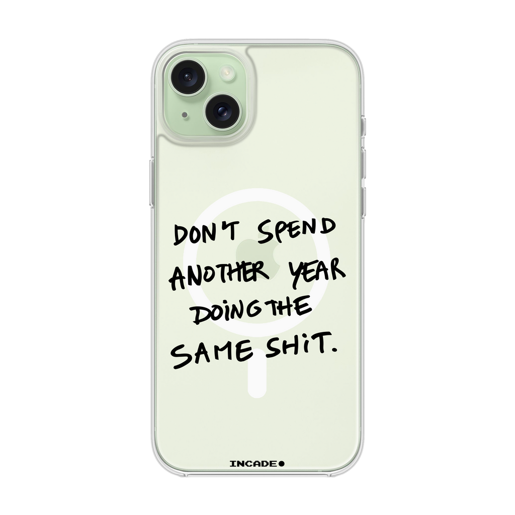 iPhone 15 Plus DONT SPEND