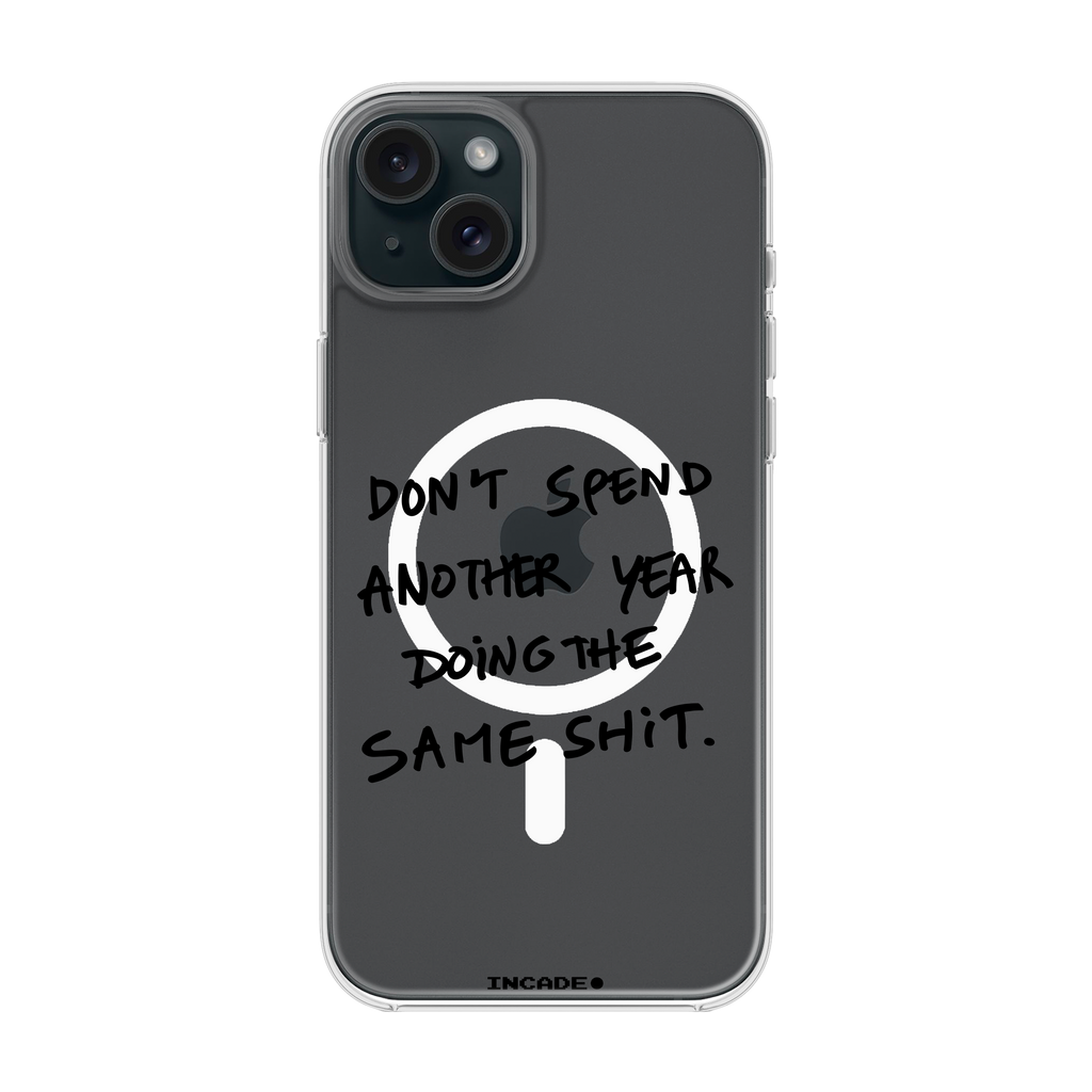 iPhone 15 Plus DONT SPEND