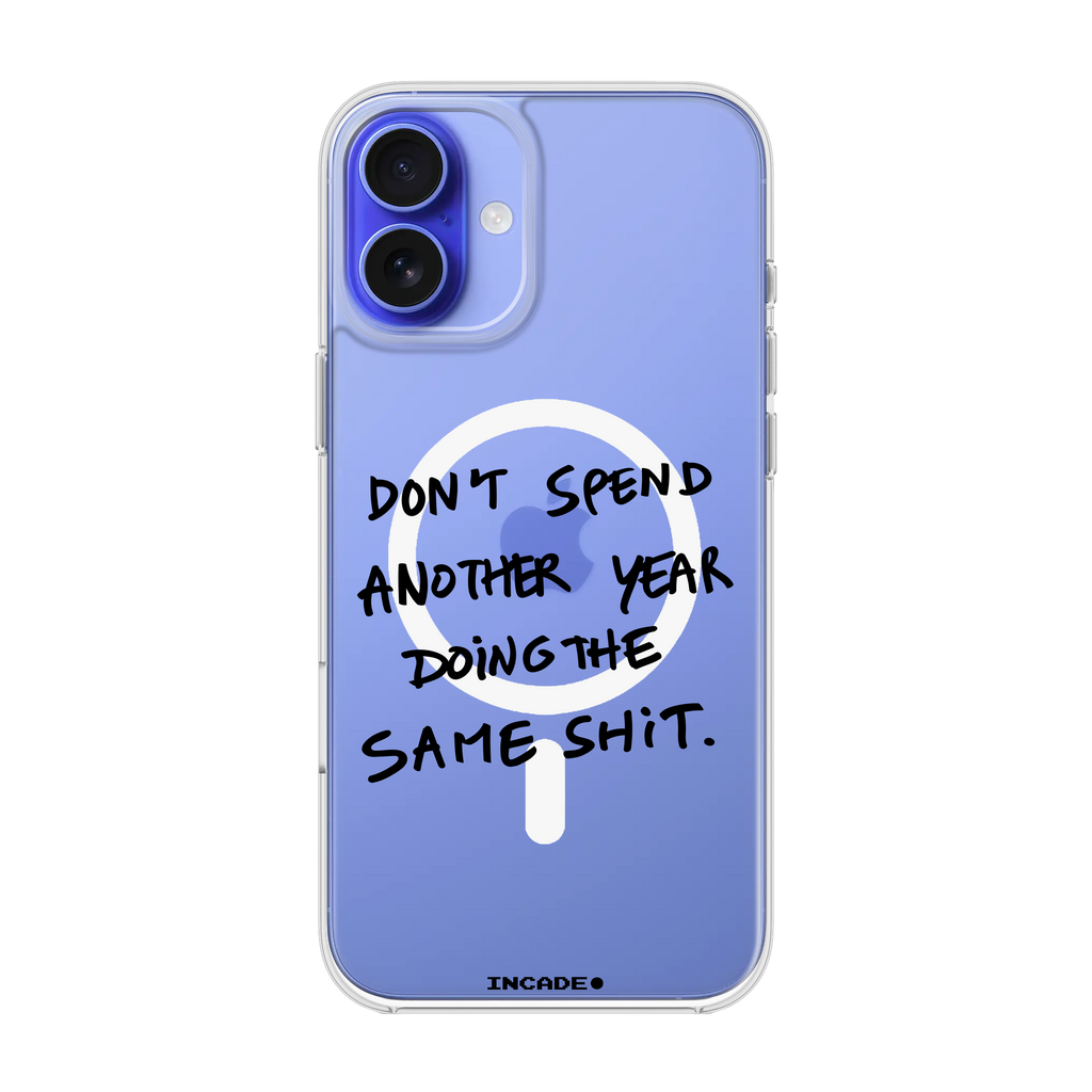 iPhone 16 Plus DONT SPEND