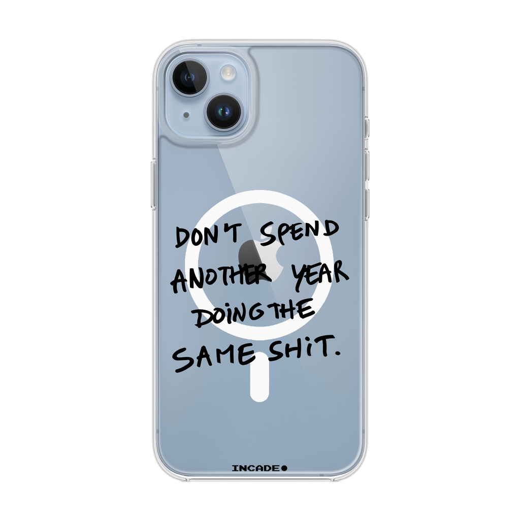iPhone 14 Plus DONT SPEND