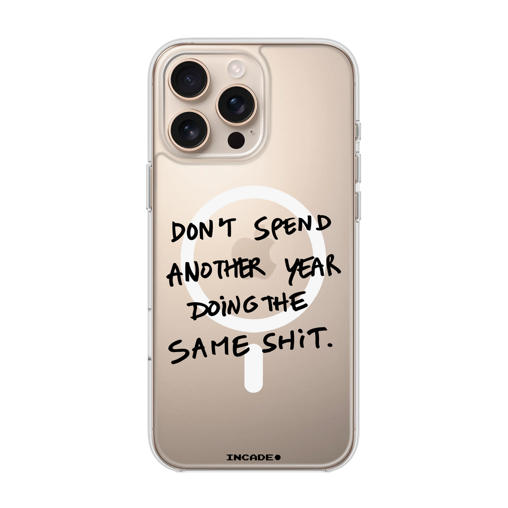 iPhone 16 Pro DONT SPEND