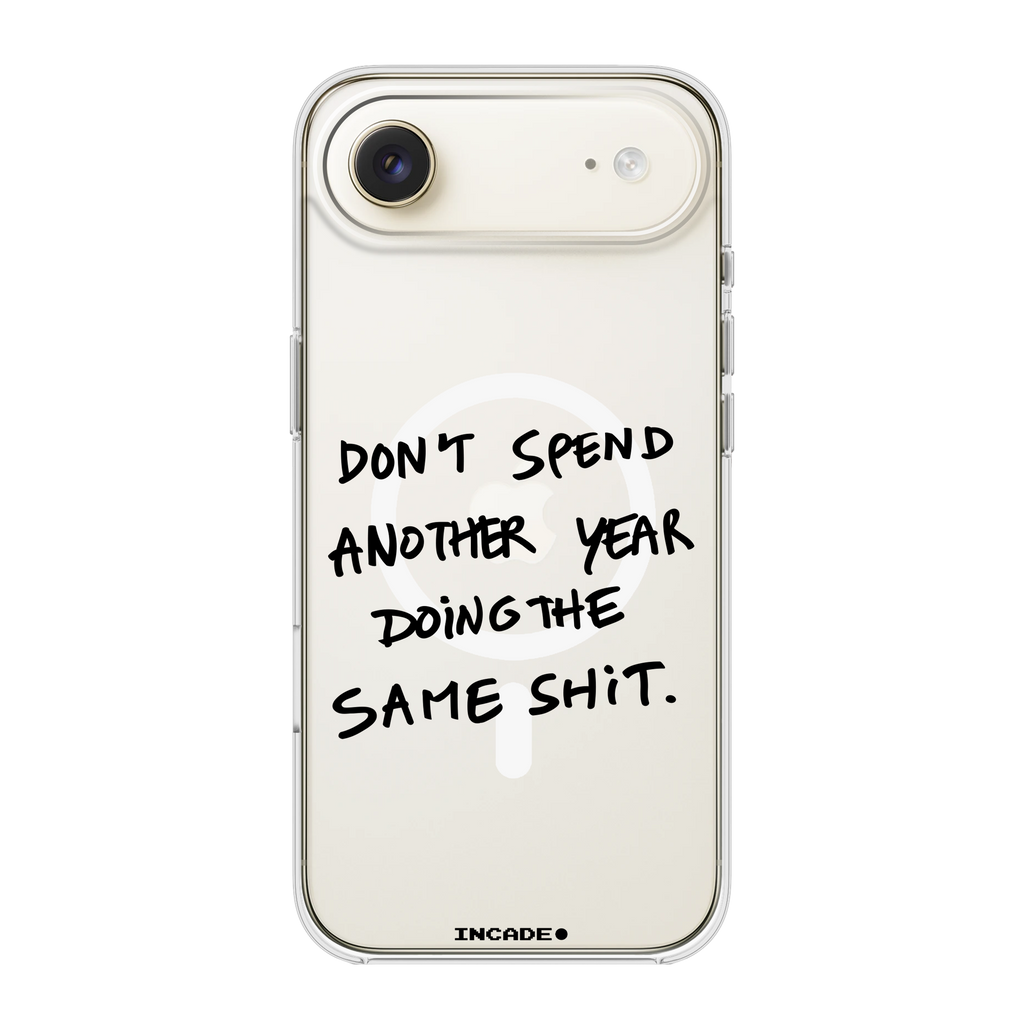 iPhone 17 Air DONT SPEND