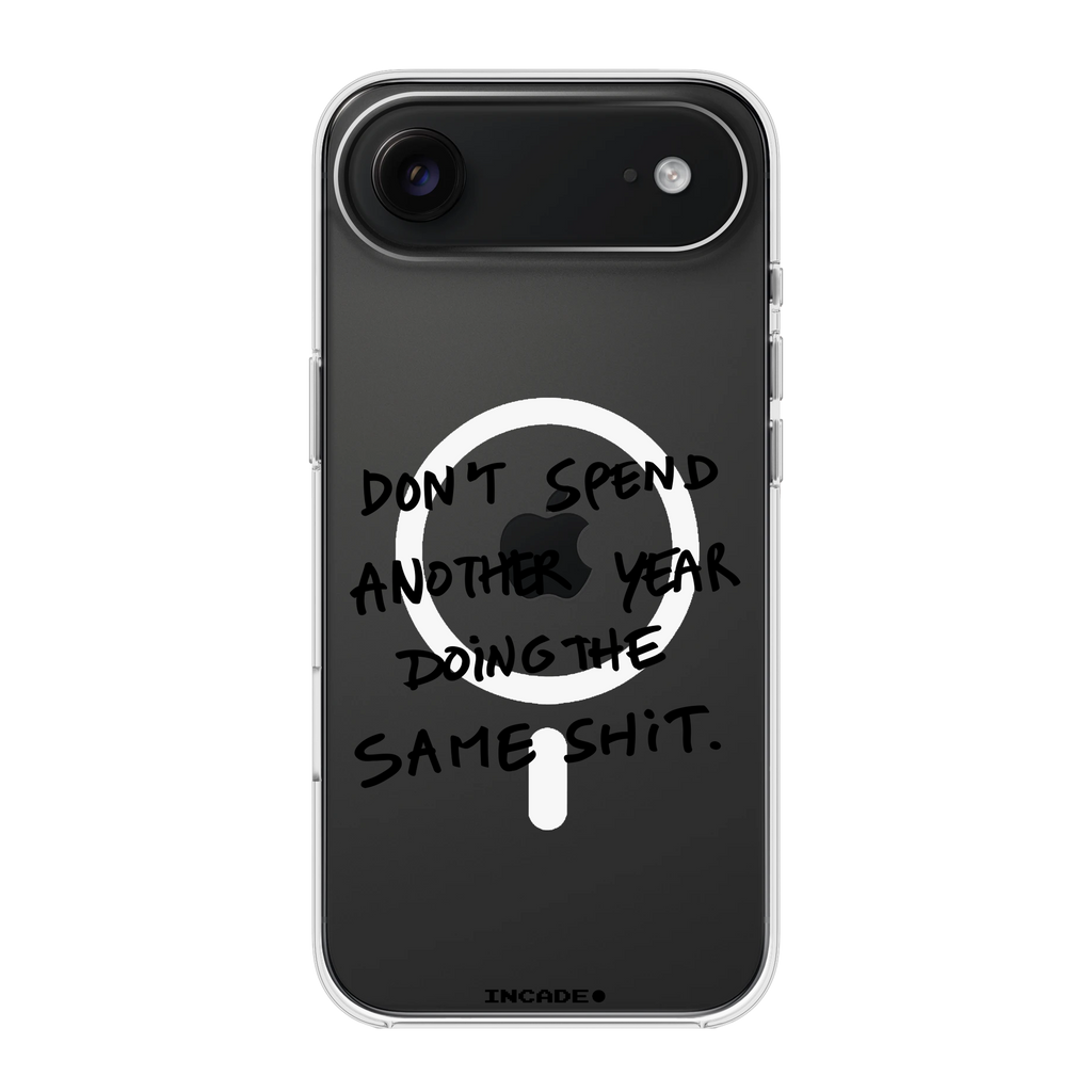 iPhone 17 Air DONT SPEND