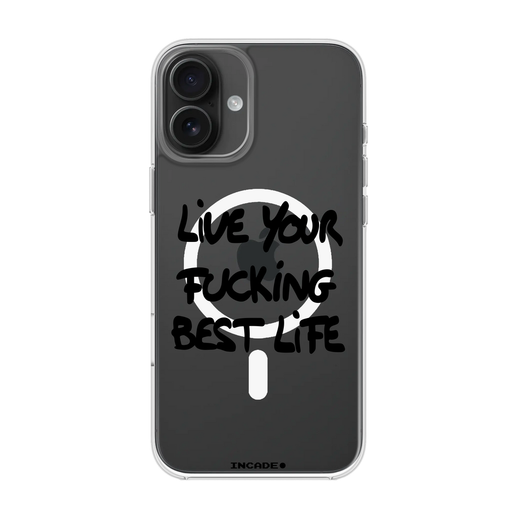 iPhone 16 LIVE