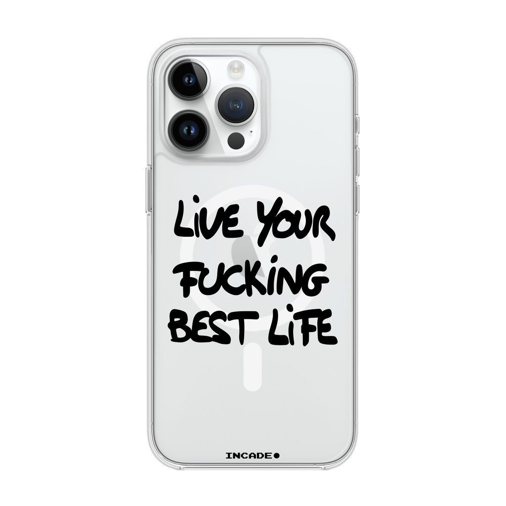 iPhone 14 Pro LIVE