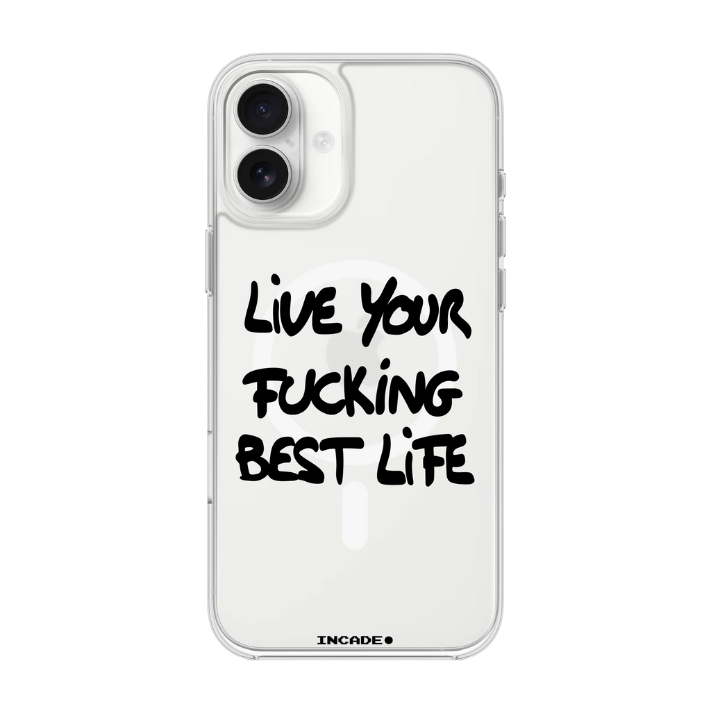 iPhone 16 LIVE