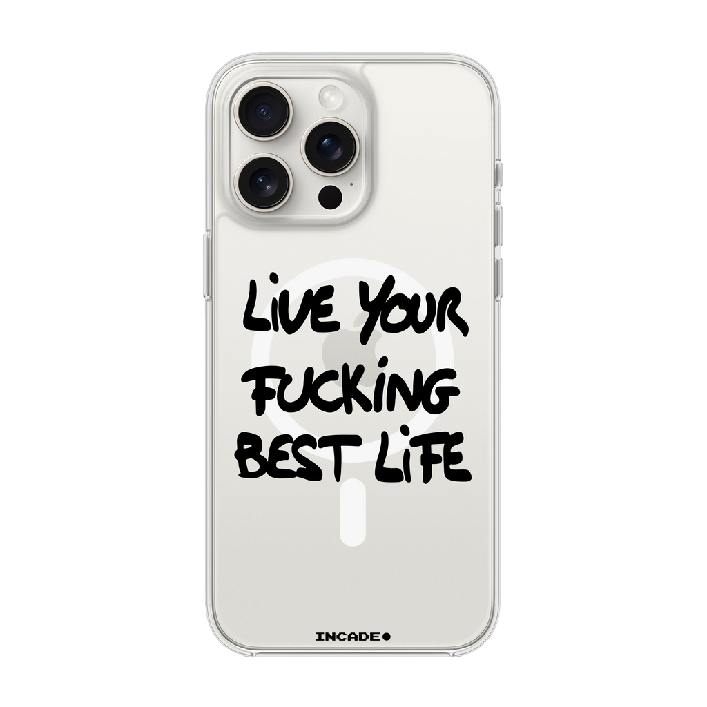 iPhone 15 Pro Max LIVE