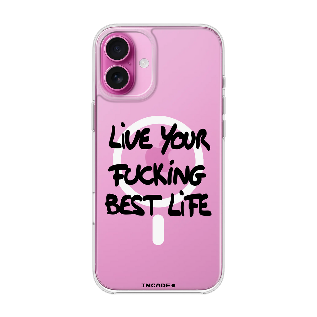 iPhone 16 LIVE