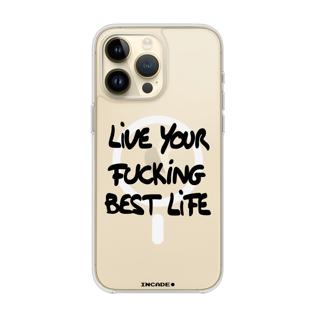 iPhone 14 Pro LIVE