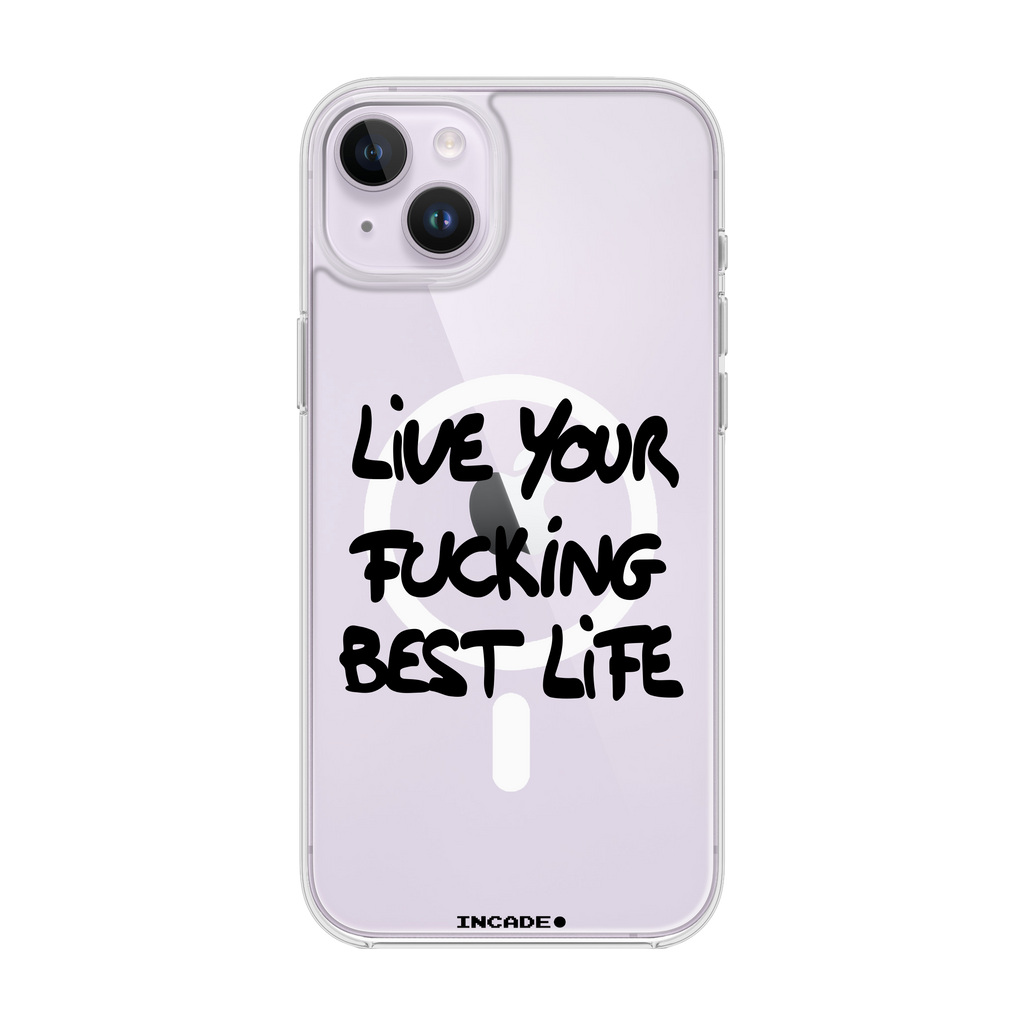 iPhone 14 Plus LIVE