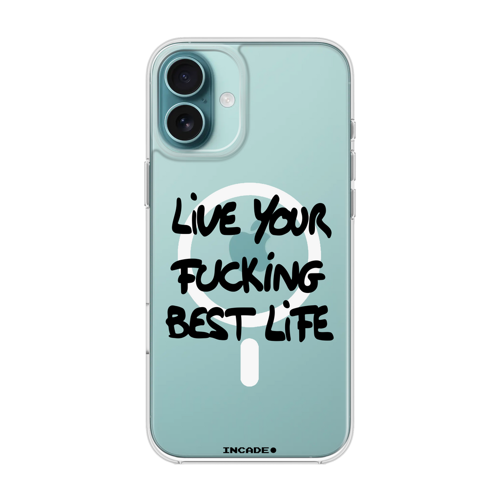 iPhone 16 LIVE