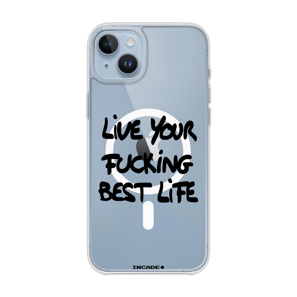 iPhone 14 Plus LIVE