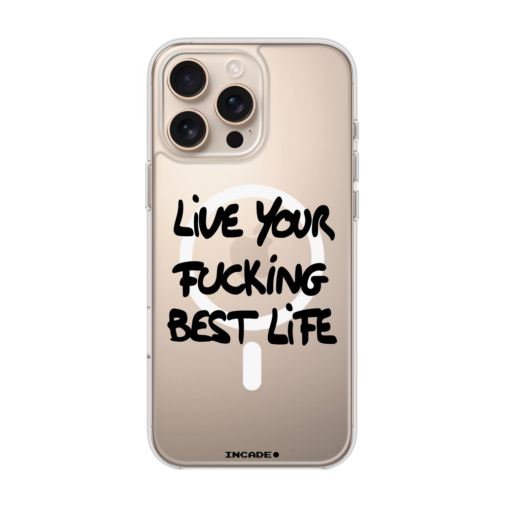 iPhone 16 Pro Max LIVE