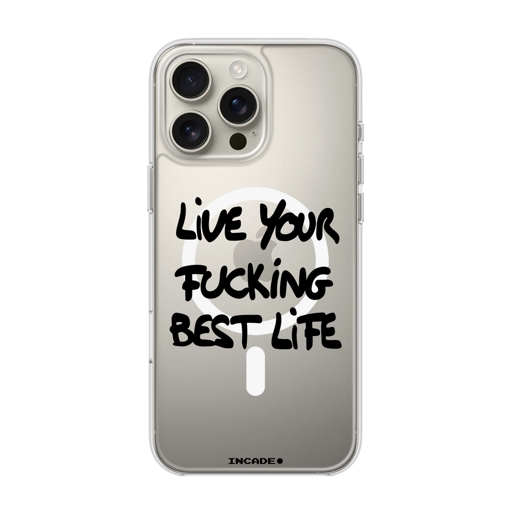 iPhone 16 Pro LIVE