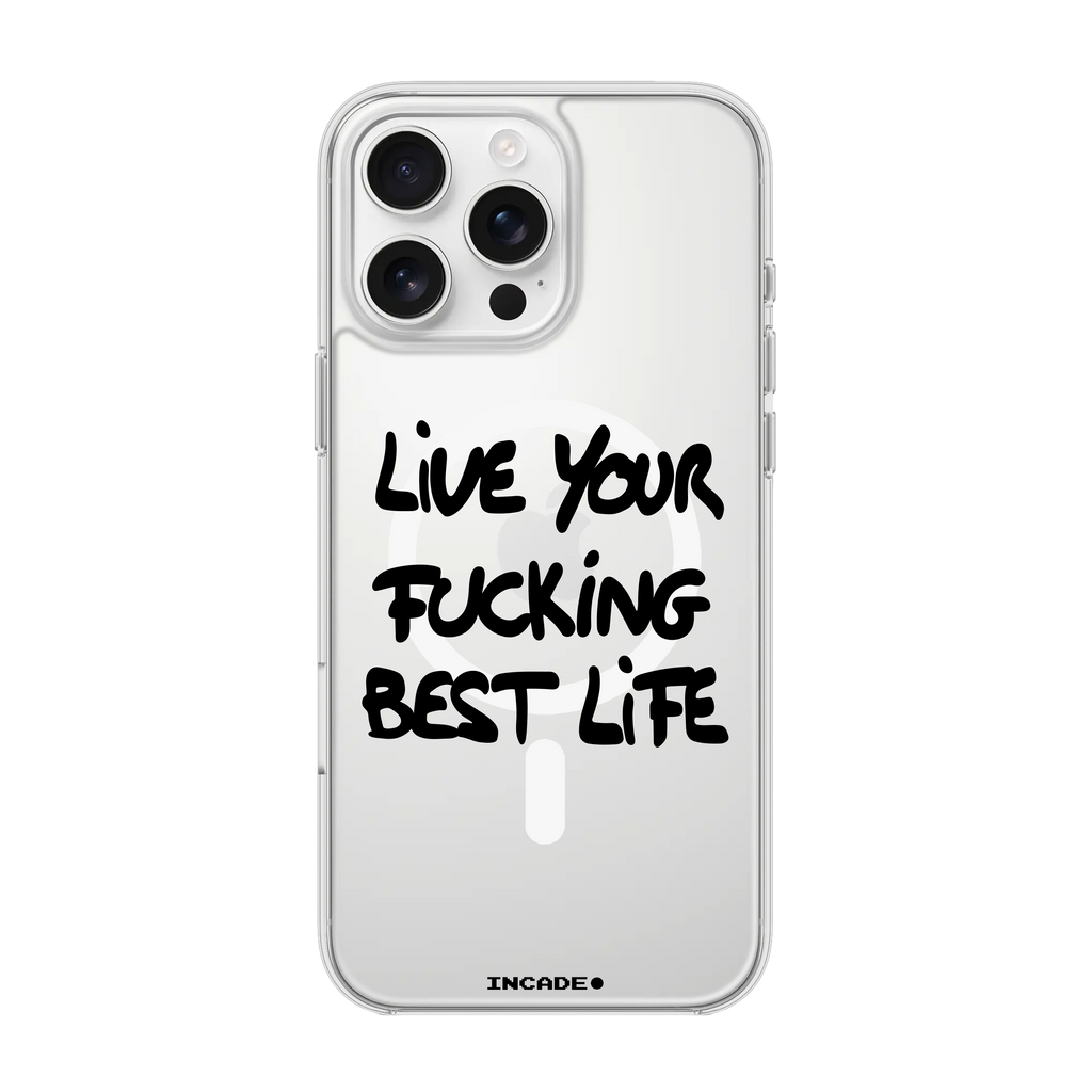 iPhone 16 Pro Max LIVE
