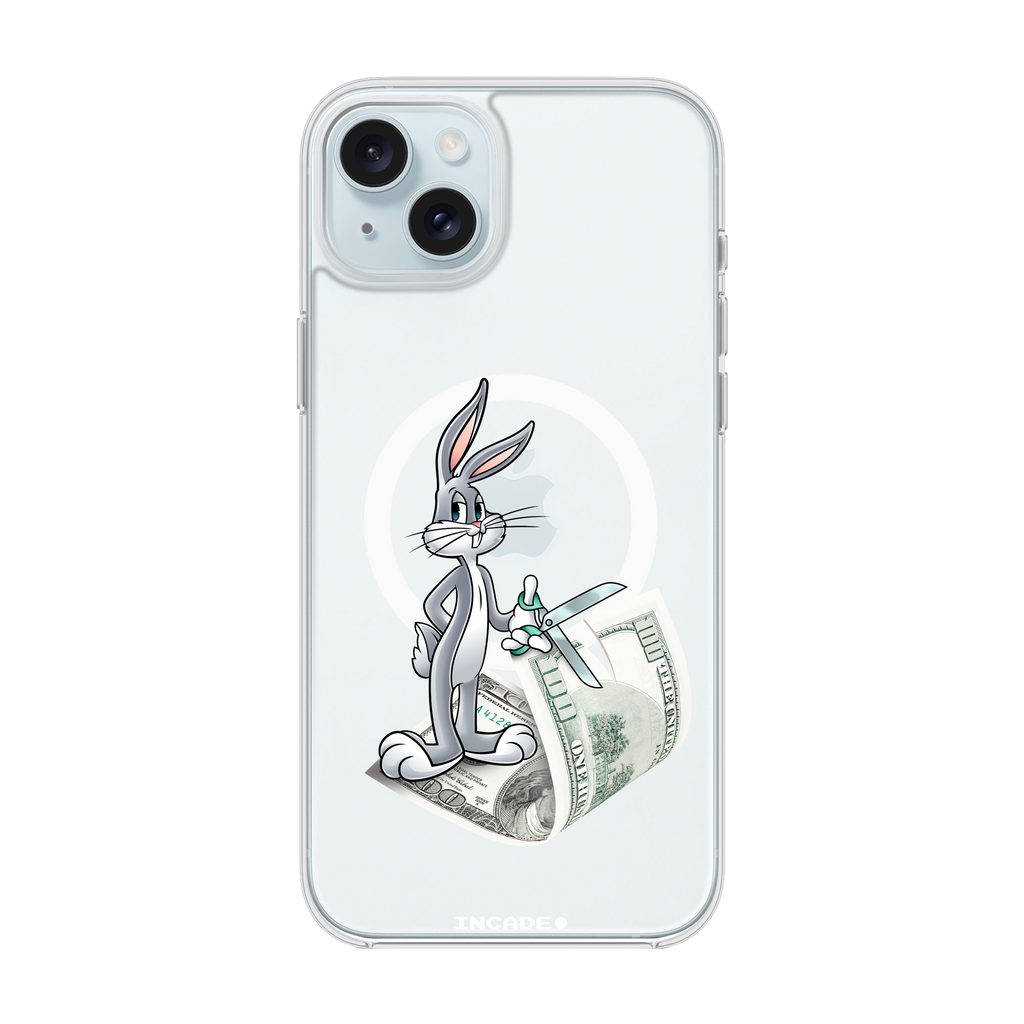 iPhone 15 Plus money masters Bugs