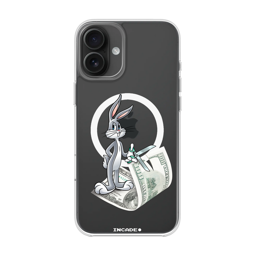 iPhone 16 Plus money masters Bugs