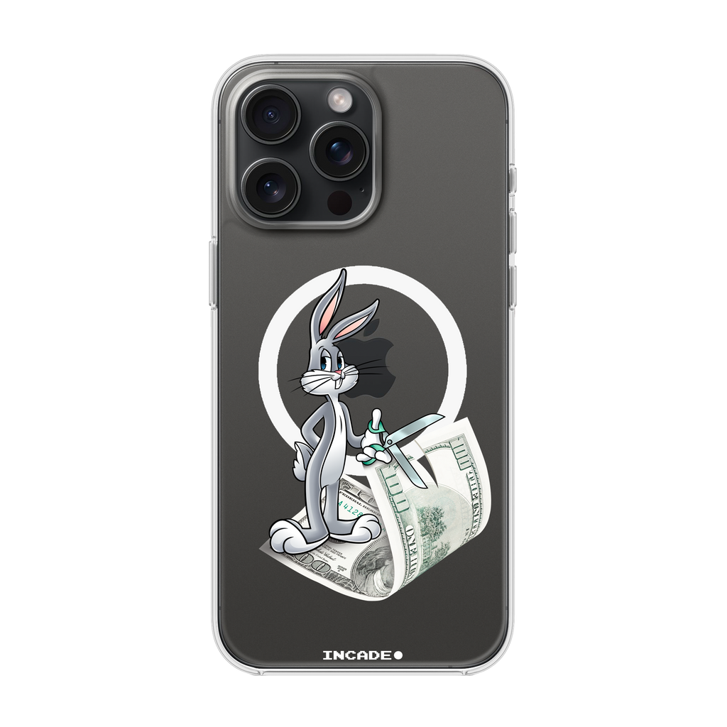 iPhone 15 Pro Max money masters Bugs
