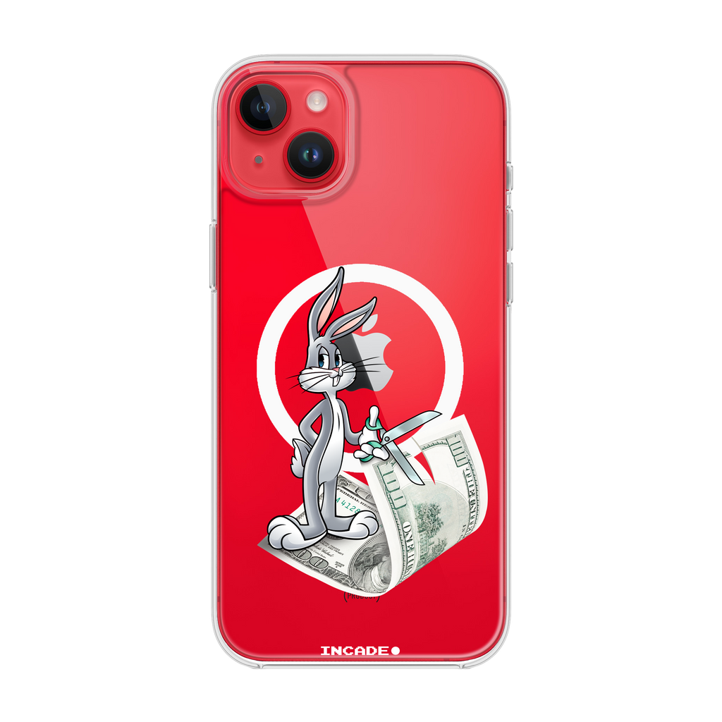 iPhone 14 Plus money masters Bugs