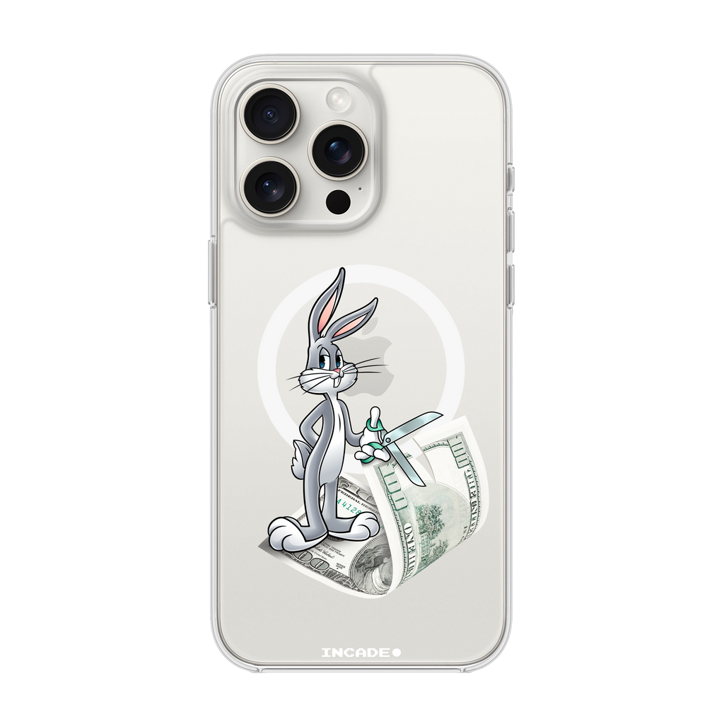 iPhone 15 Pro Max money masters Bugs