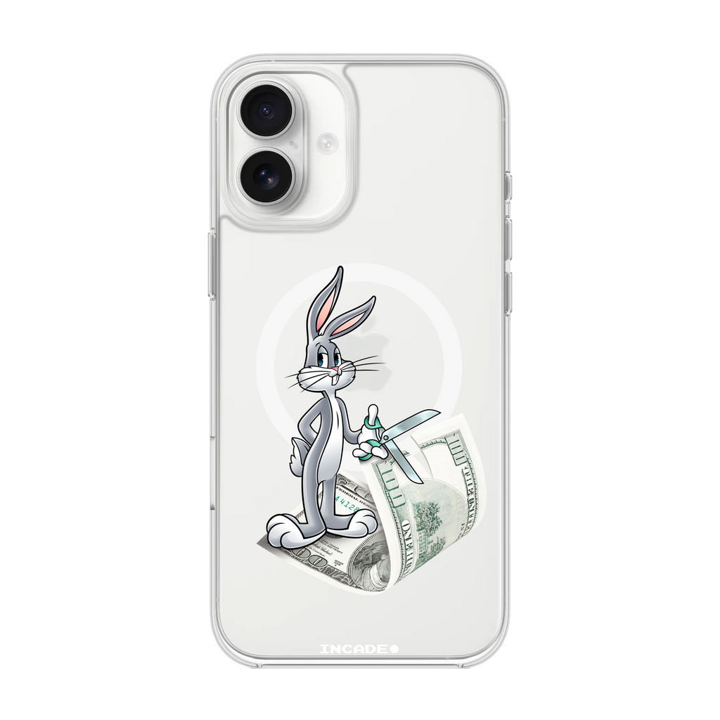 iPhone 16 Plus money masters Bugs