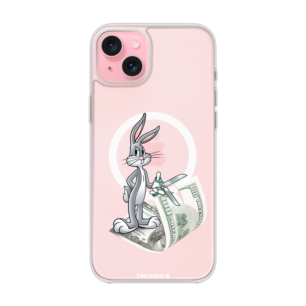 iPhone 15 Plus money masters Bugs