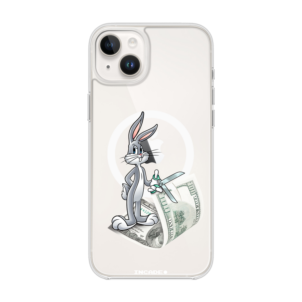 iPhone 14 Plus money masters Bugs