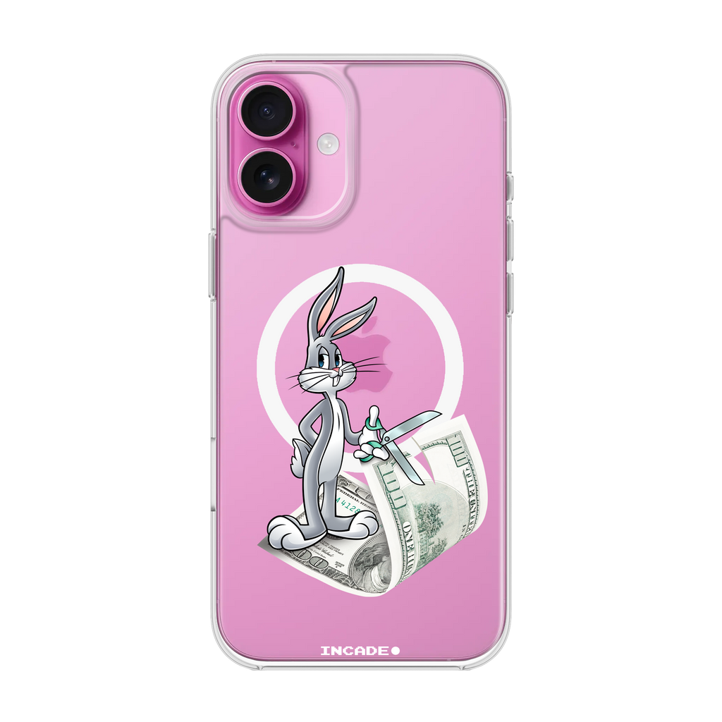 iPhone 16 Plus money masters Bugs