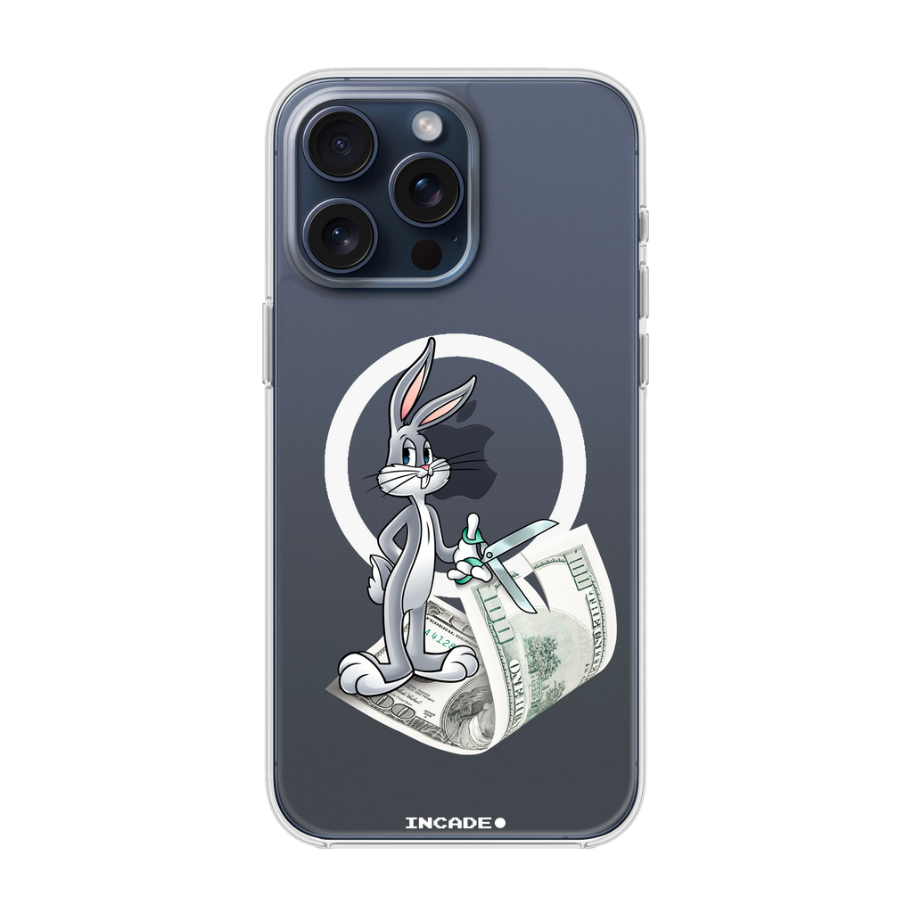 iPhone 15 Pro Max money masters Bugs