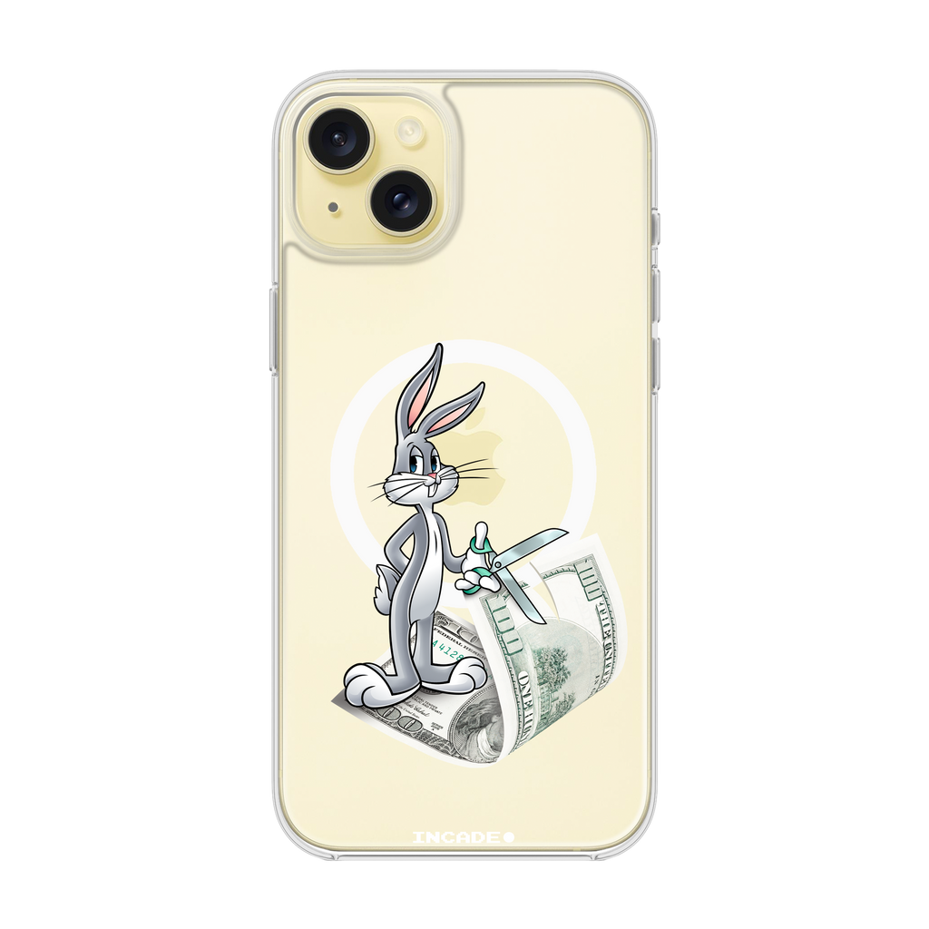 iPhone 15 Plus money masters Bugs