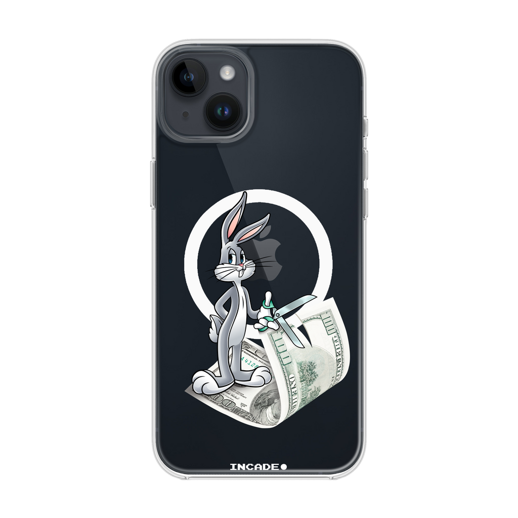 iPhone 14 Plus money masters Bugs