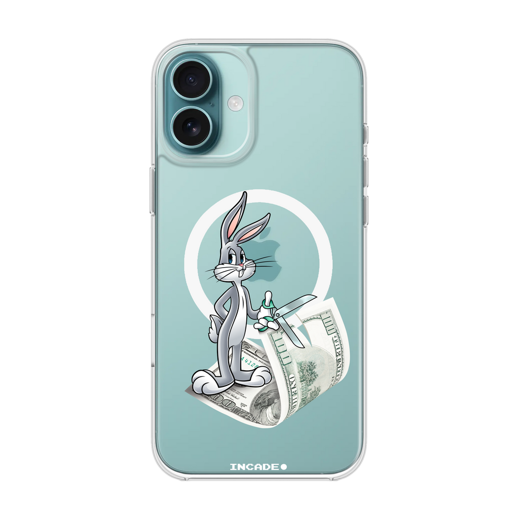 iPhone 16 Plus money masters Bugs