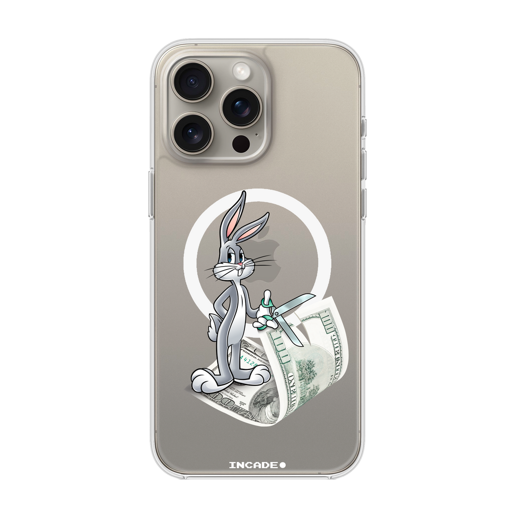 iPhone 15 Pro Max money masters Bugs