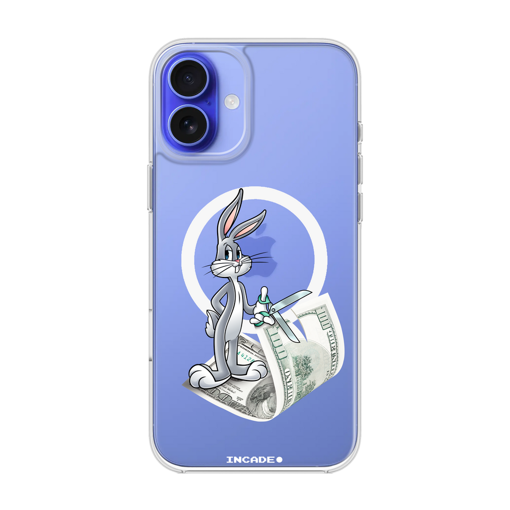 iPhone 16 Plus money masters Bugs