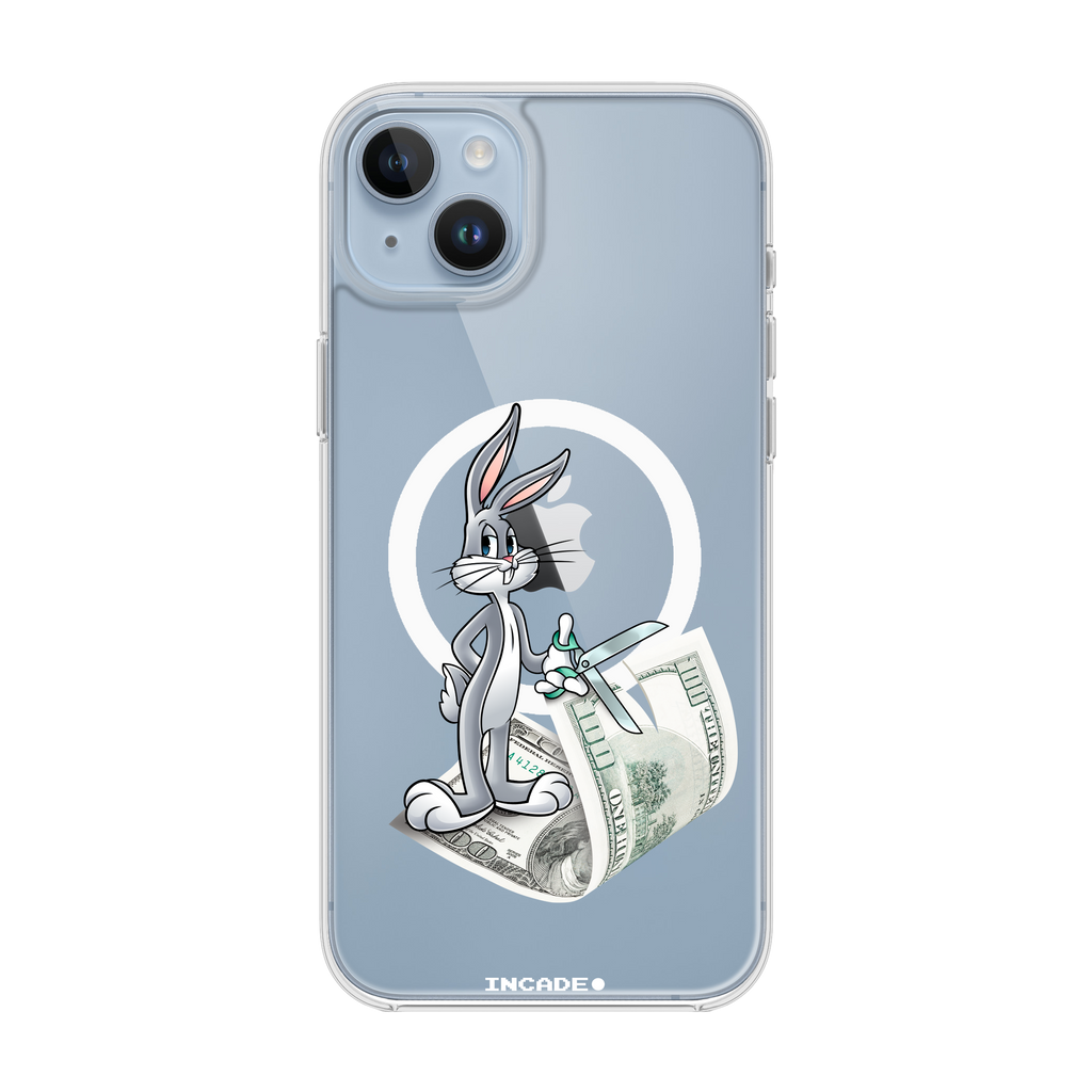 iPhone 14 Plus money masters Bugs