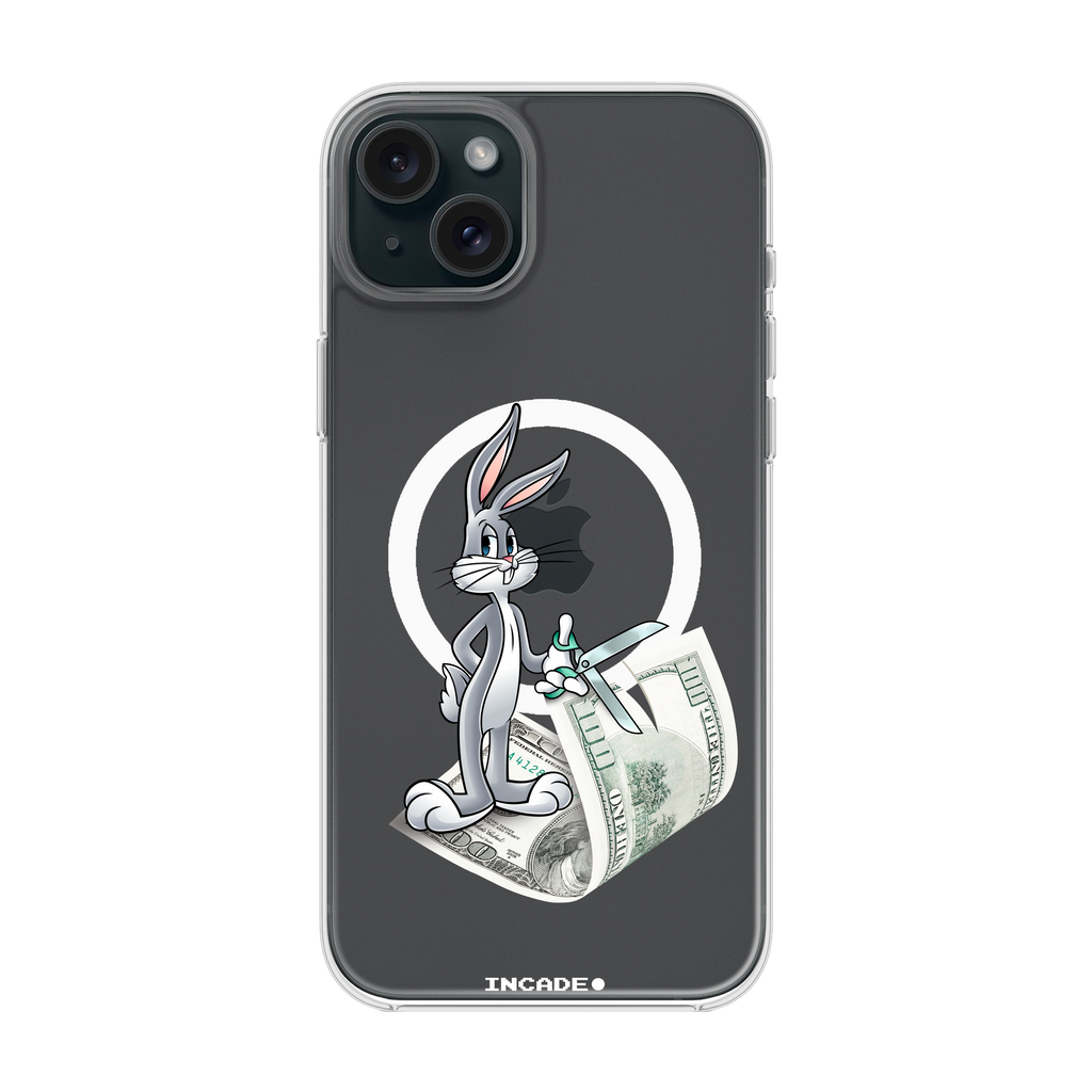 iPhone 15 Plus money masters Bugs