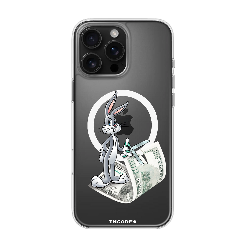 iPhone 16 Pro Max money masters Bugs