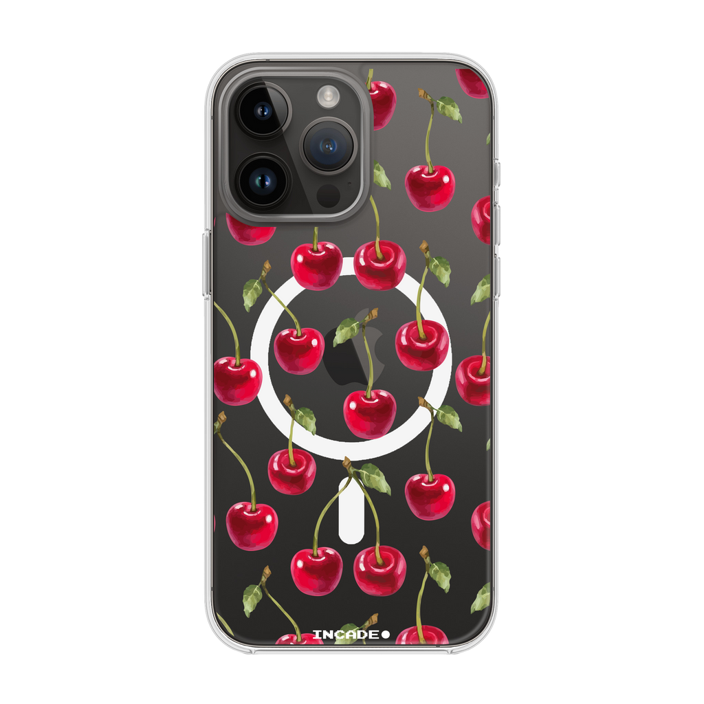iPhone 14 Pro CHERRIES