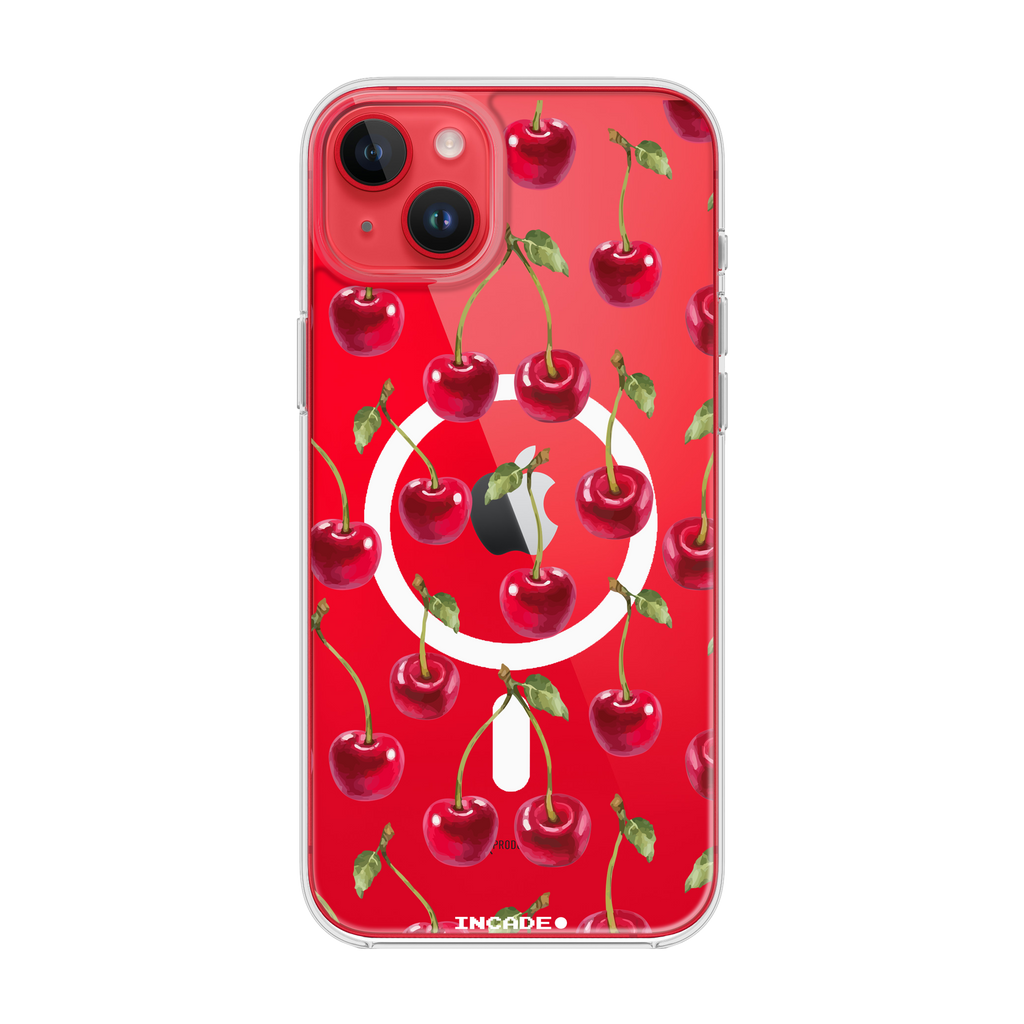 iPhone 14 Plus CHERRIES