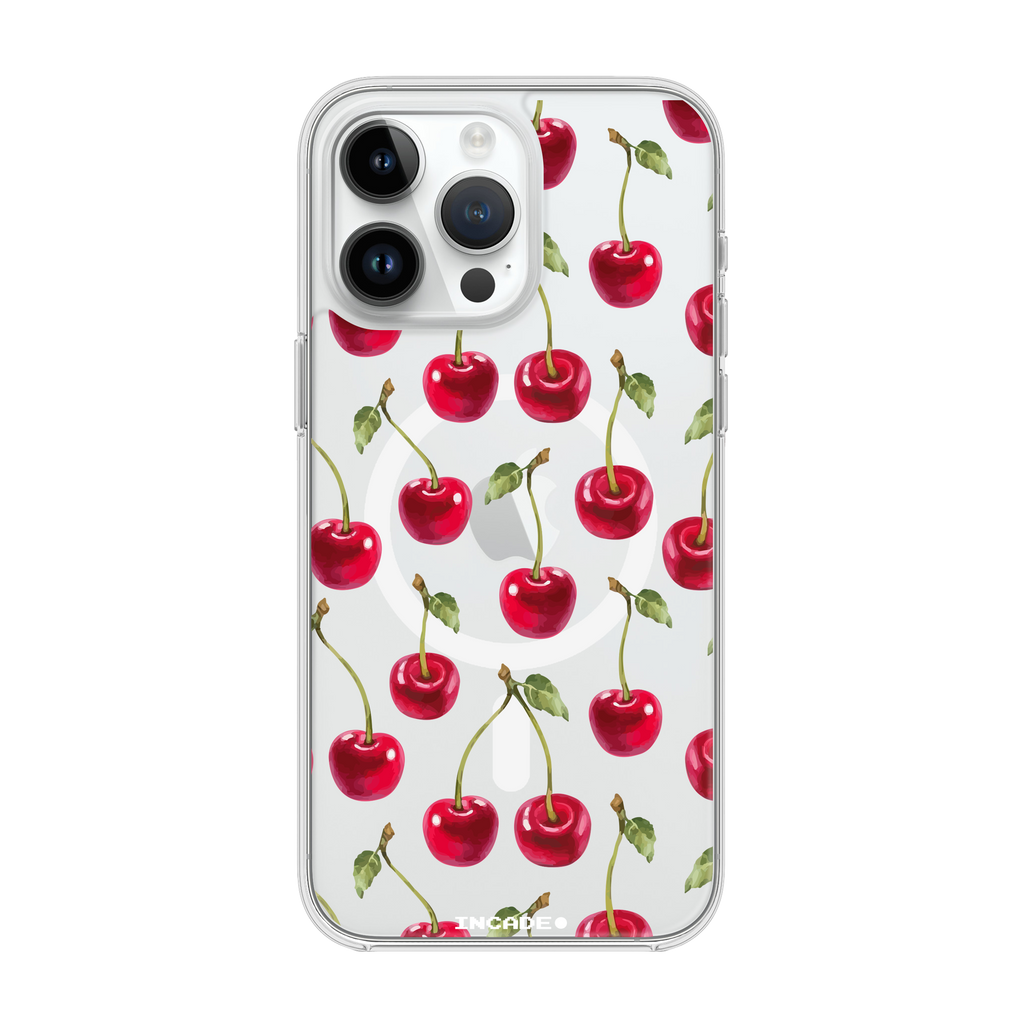 iPhone 14 Pro CHERRIES