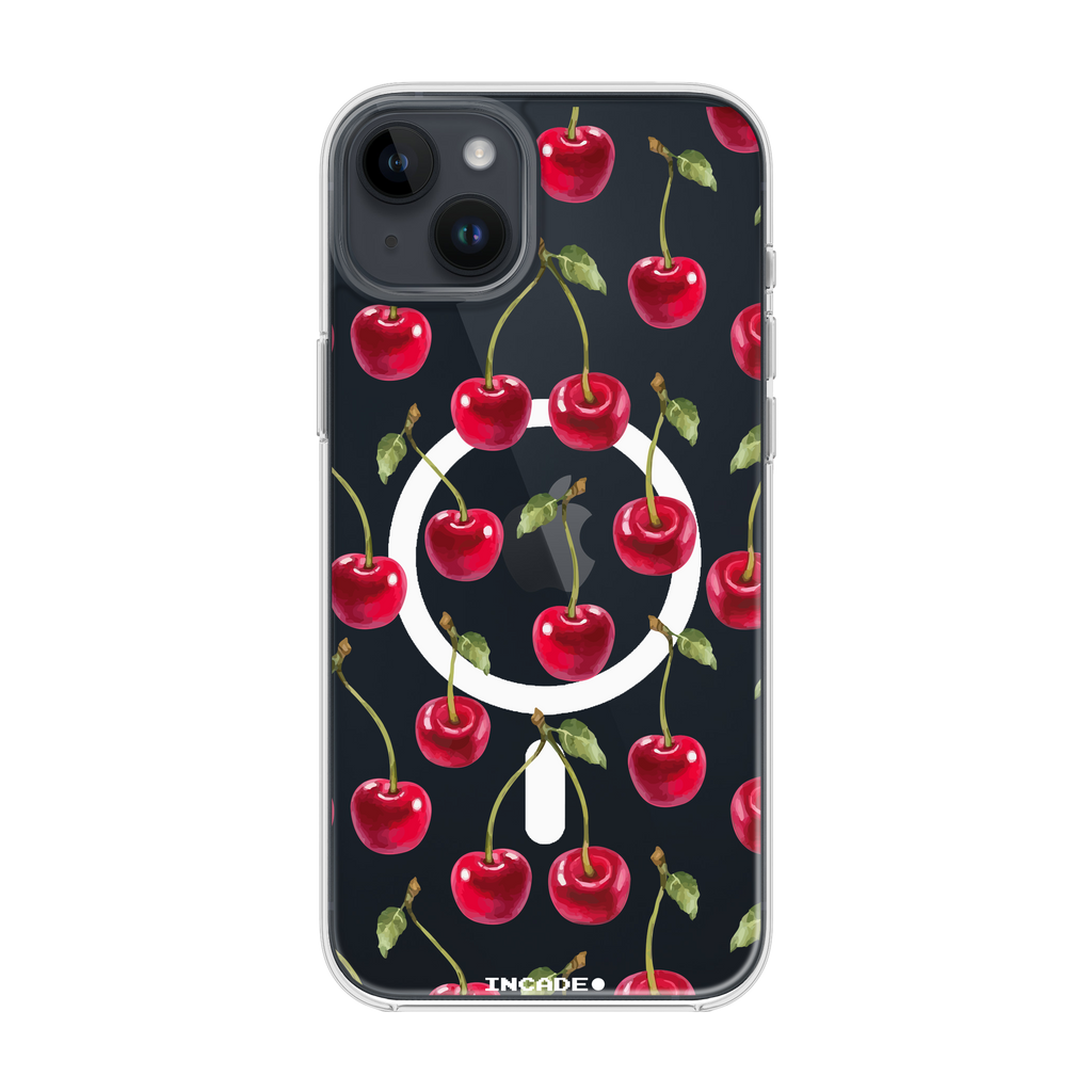 iPhone 14 Plus CHERRIES