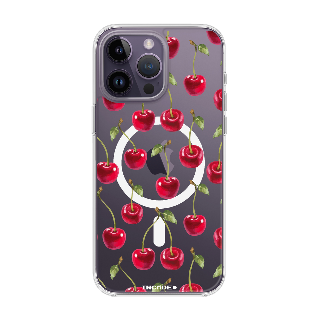 iPhone 14 Pro CHERRIES