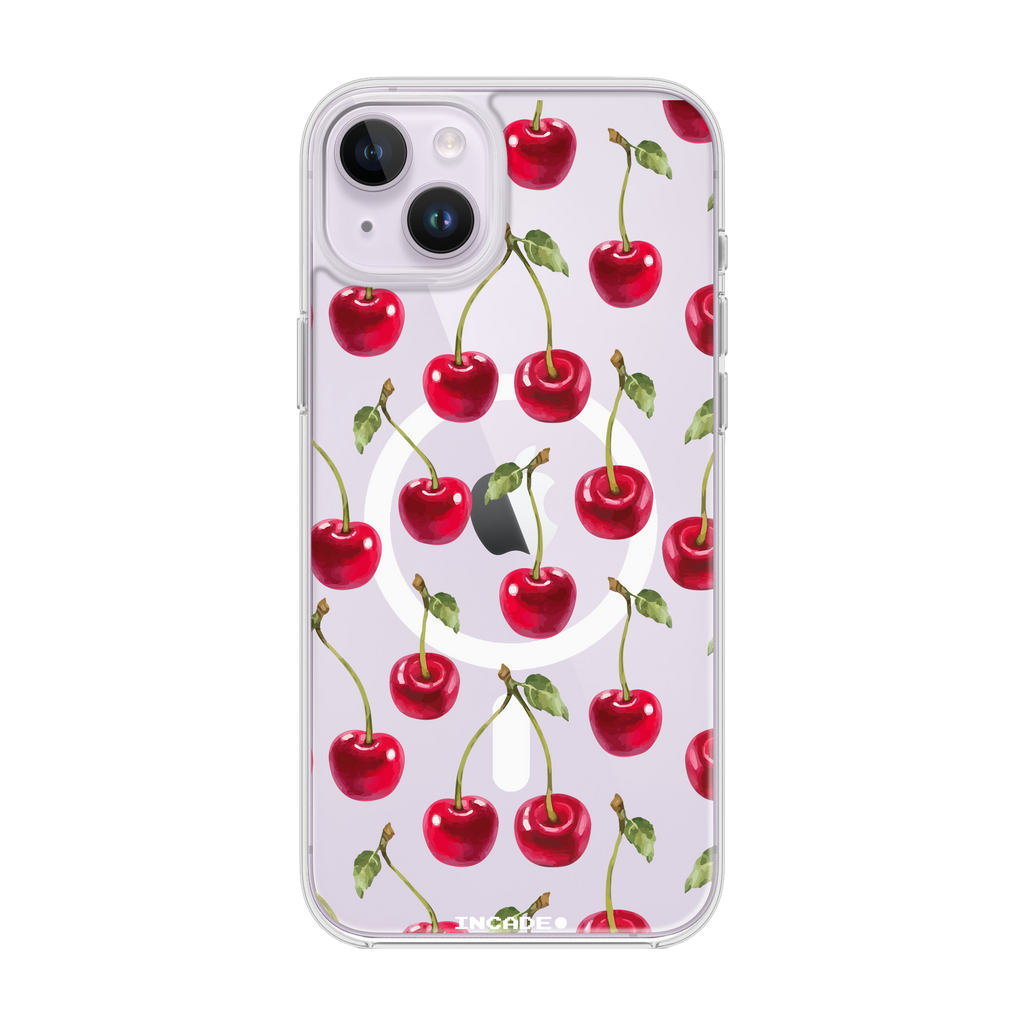iPhone 14 Plus CHERRIES